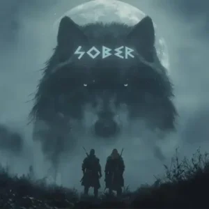 Sober