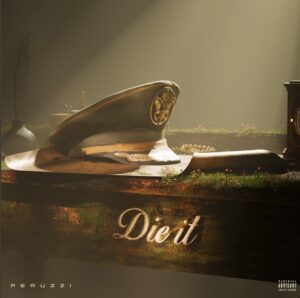 Die It