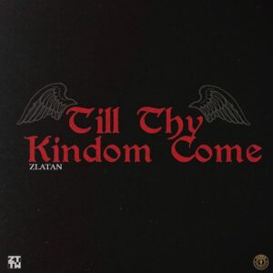 Till Thy Kingdom Come