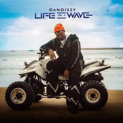 Life On A Wave