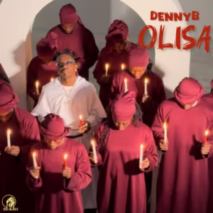 Olisa