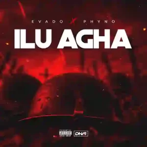 ILU AGHA