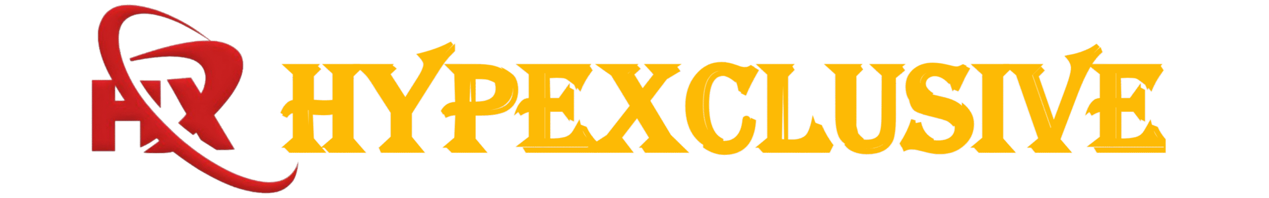 Hypexclusive