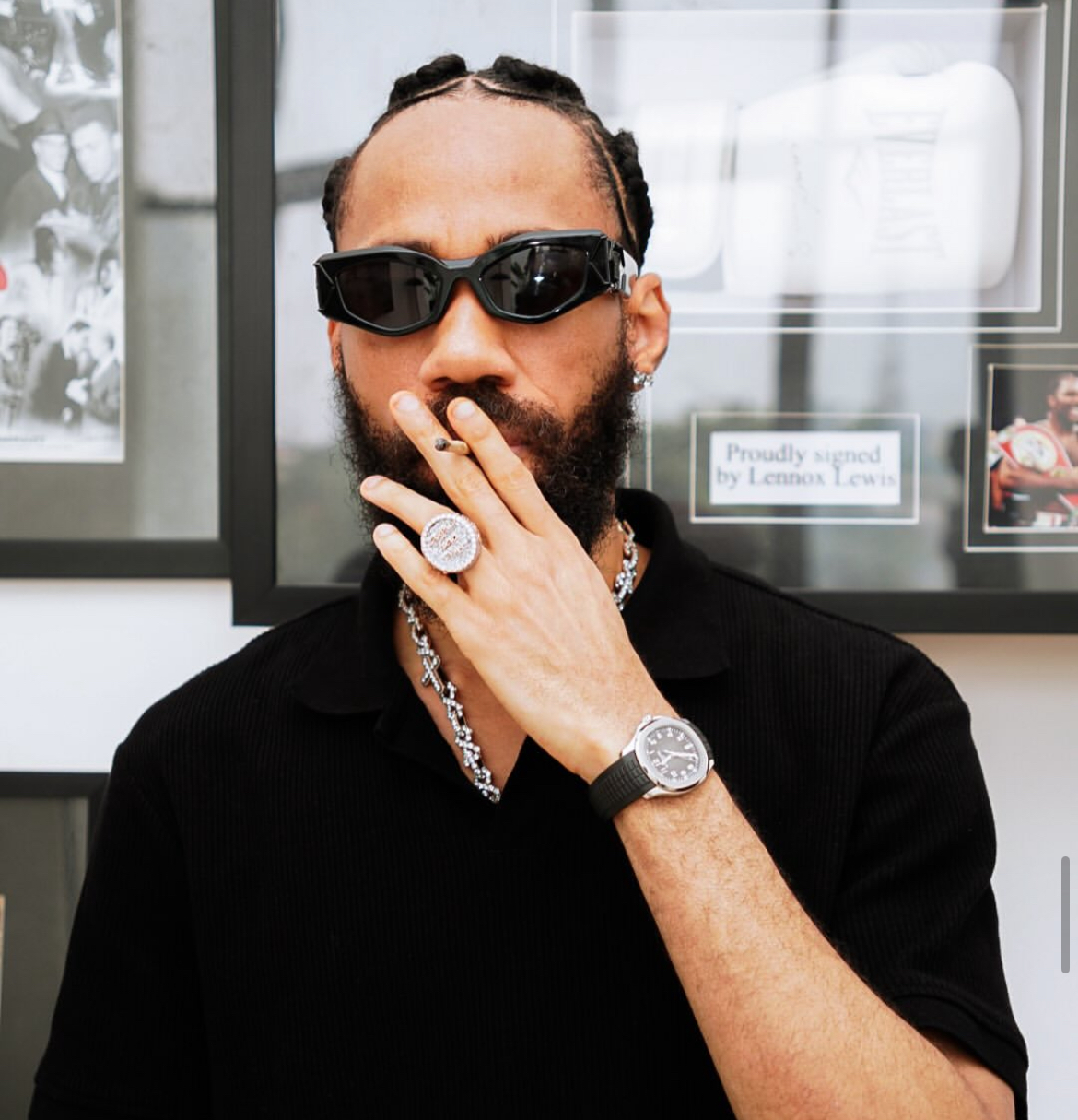 Phyno