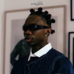 Blaqbonez