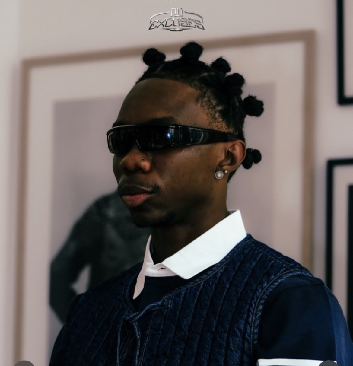 Blaqbonez