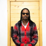 Naira Marley