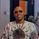 Seun Kuti