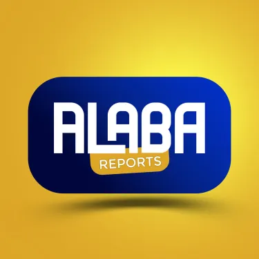 Alabareports
