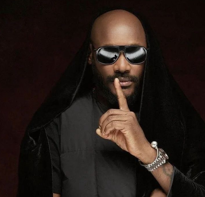 2baba