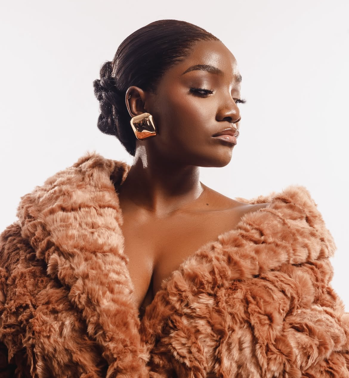 Simi