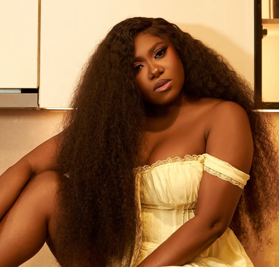 Niniola