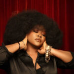 Omawumi