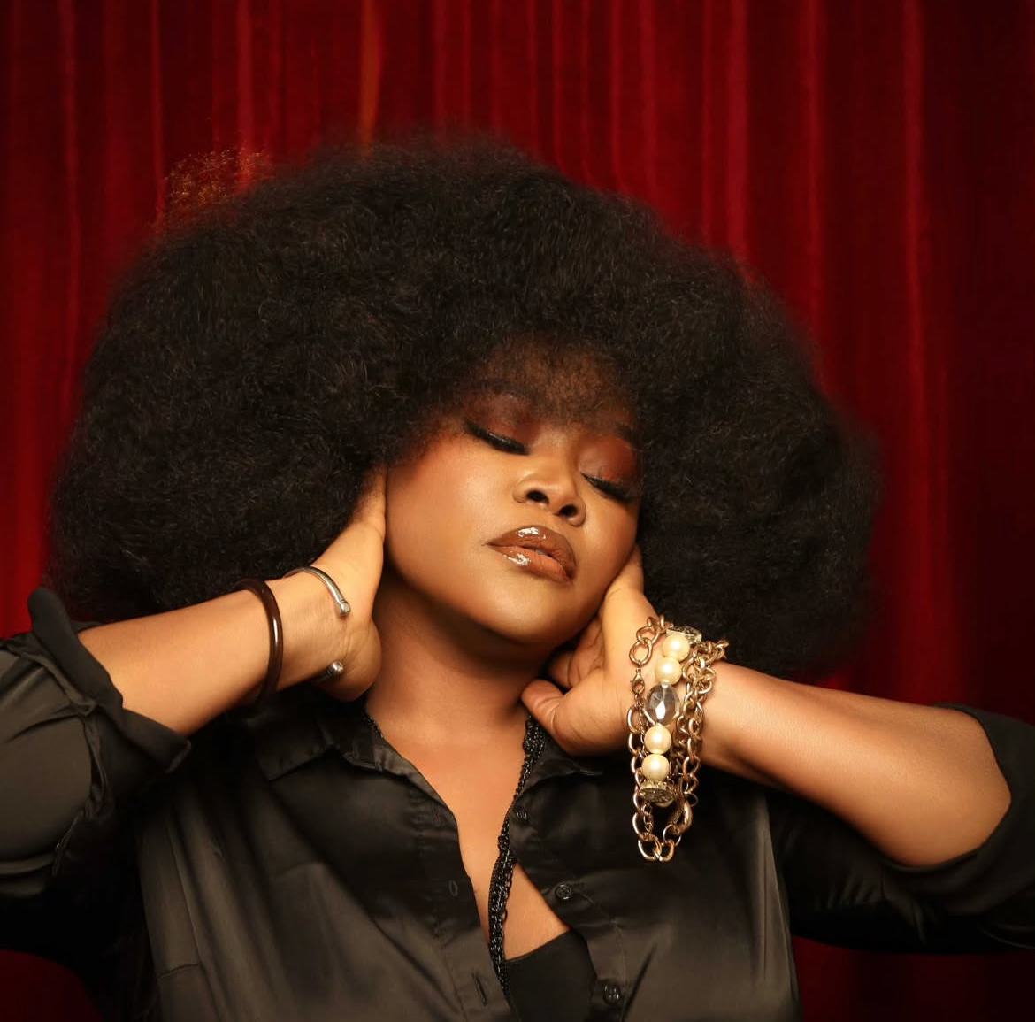 Omawumi