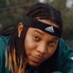 Solidstar