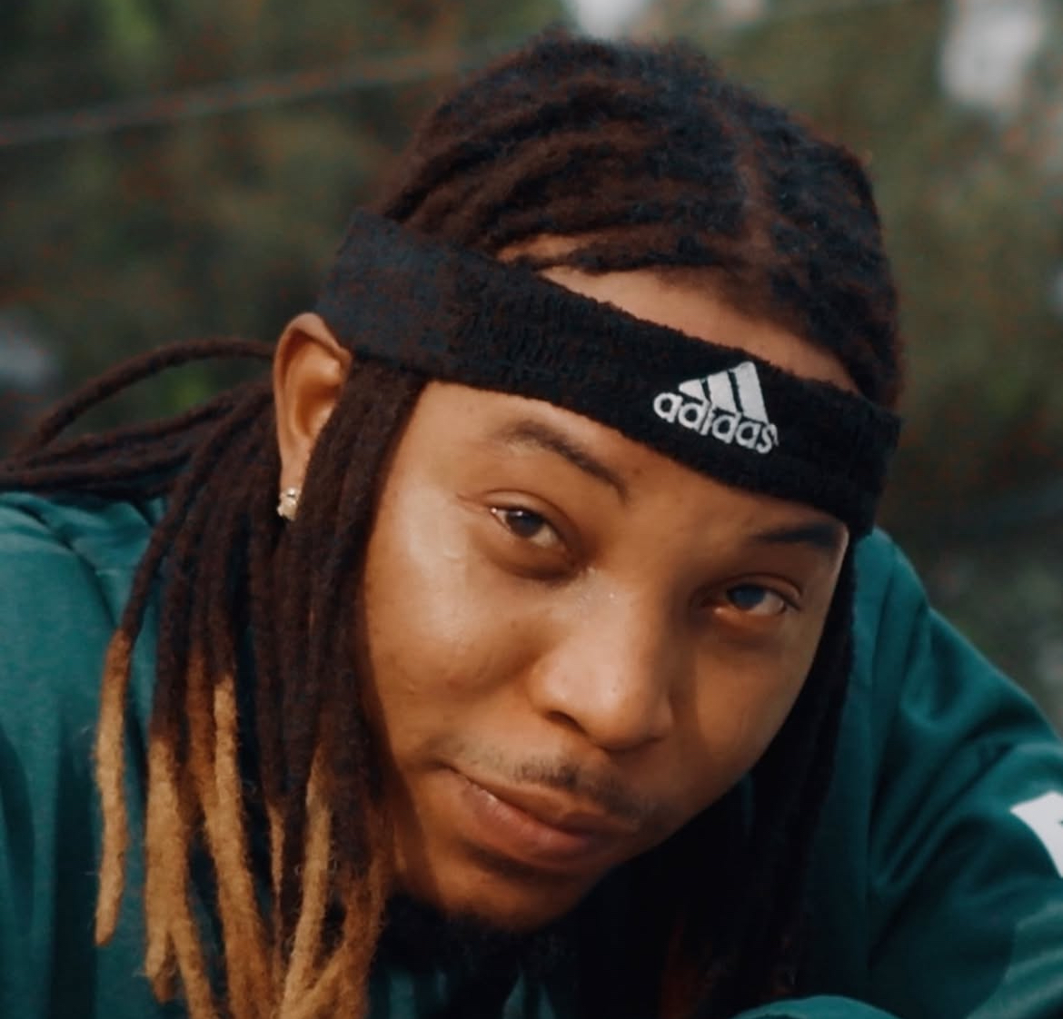Solidstar