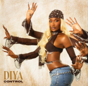 Control