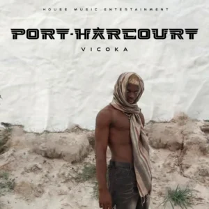 Port Harcourt