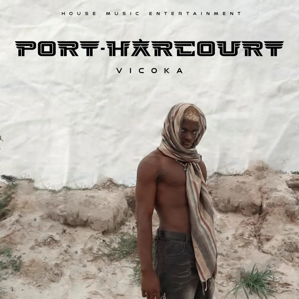 Port Harcourt