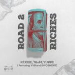 Road 2 Riches