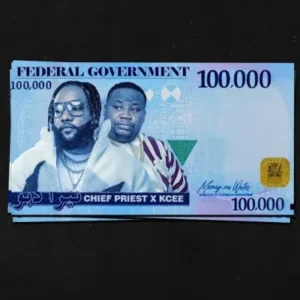 Federal Government