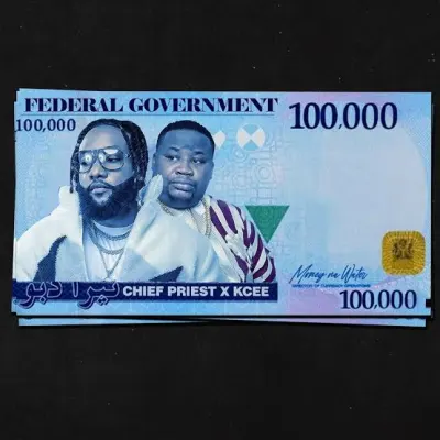 Federal Government