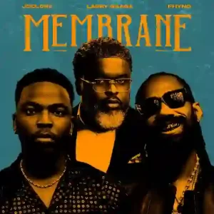 Membrane