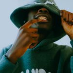 LeoStayTrill