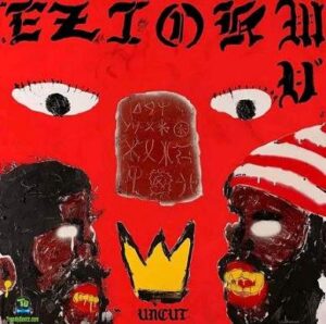 Wotowoto Seasoning