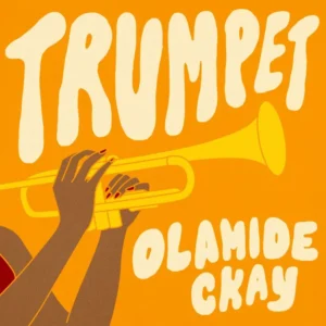 Trumpet