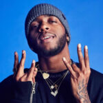 6LACK