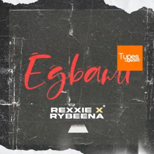 EGBAMI