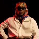 DJ Spinall