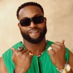 DJ Neptune