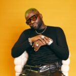 Skales