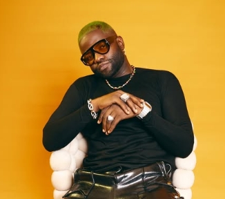 Skales
