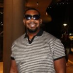 Don Jazzy
