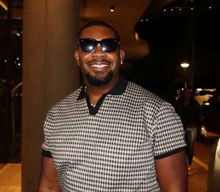 Don Jazzy