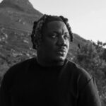 CDQ