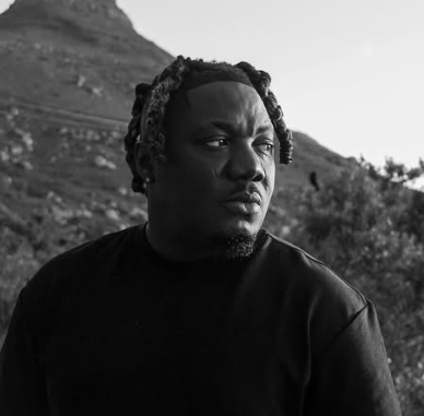CDQ