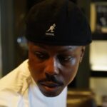 Ladipoe