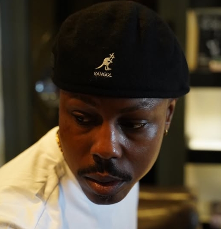 Ladipoe