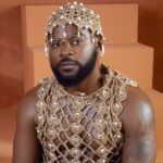 Falz