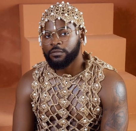 Falz