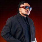Masterkraft