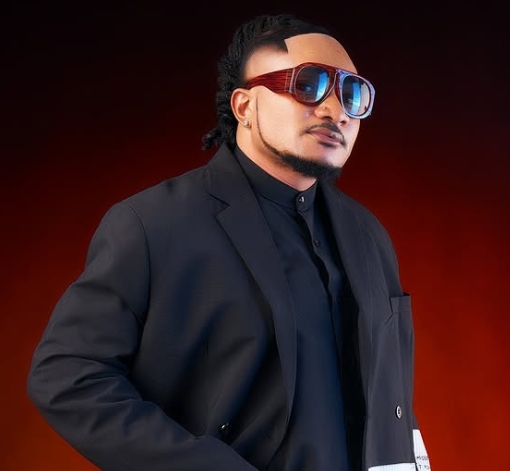Masterkraft