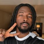 Johnny Drille