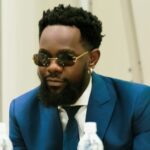 Patoranking