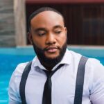 Kcee