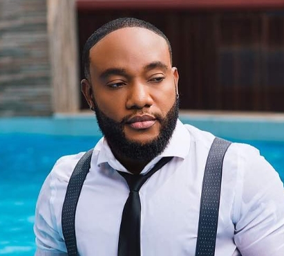 Kcee